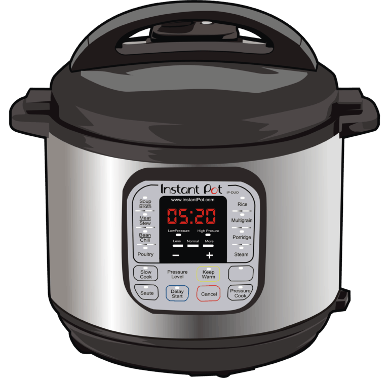 Power Pressure Cooker XL Review (2020 Update) Instapot Life
