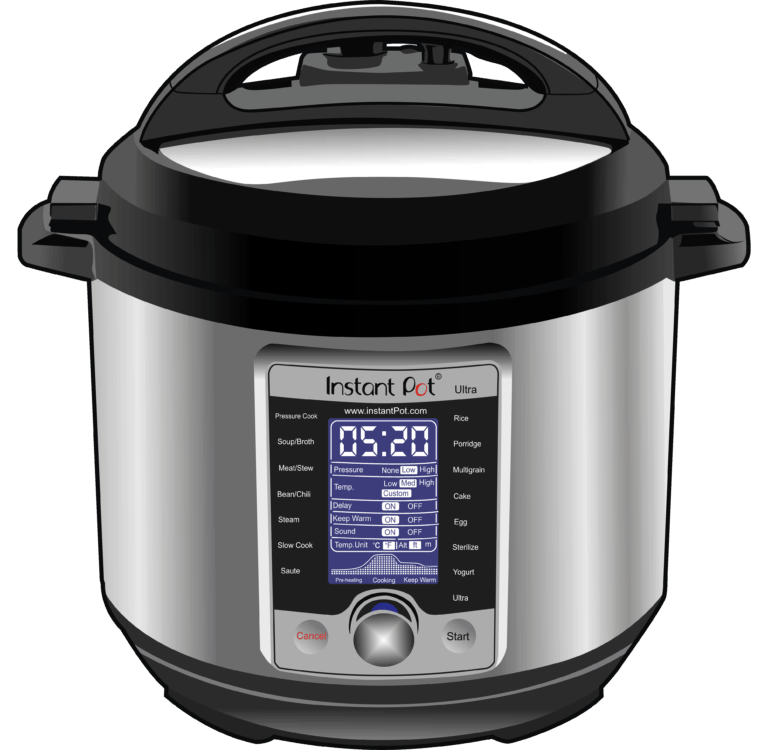 Power Pressure Cooker XL Review (2020 Update) Instapot Life