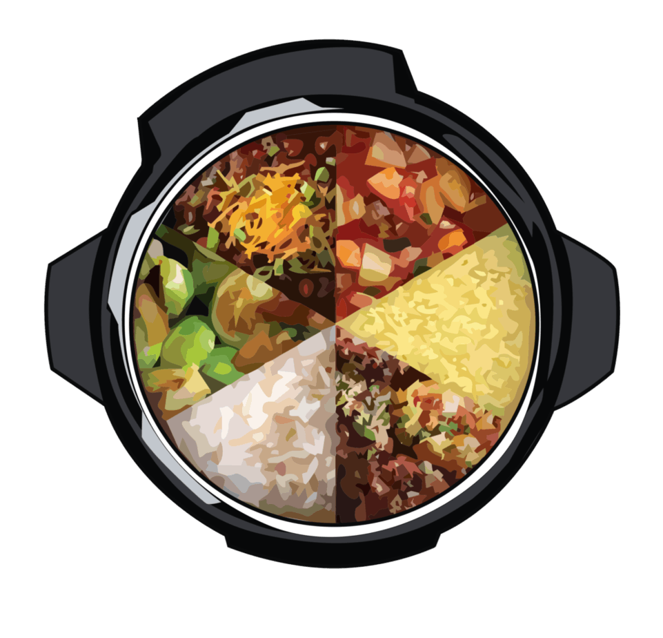 Instant Pot Duo Plus Review [2021 Update] Instapot Life