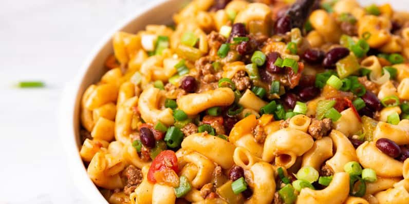 instant-pot-chili-mac-3