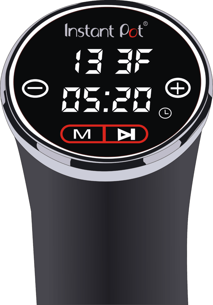 Instant Pot Sous Vide Review (2021 Update) Instapot Life
