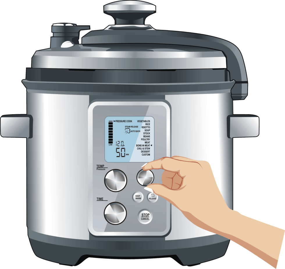 Breville 2