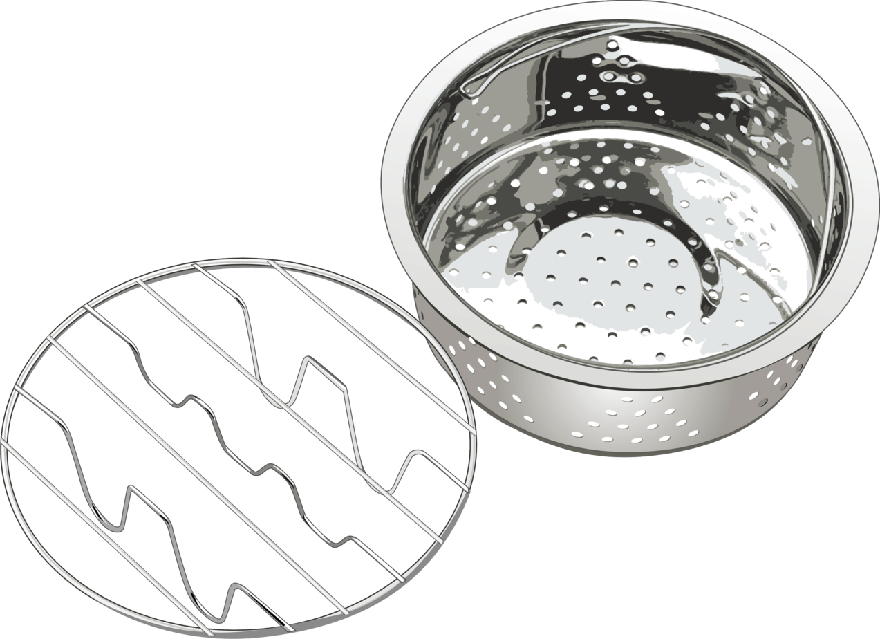 Breville 3_