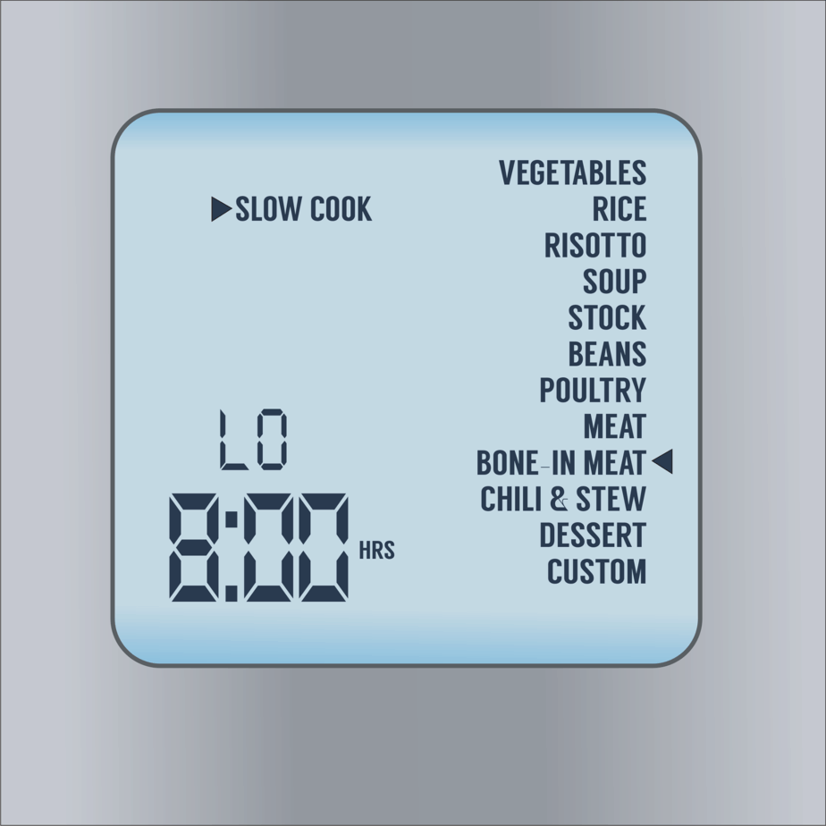 Breville 4_