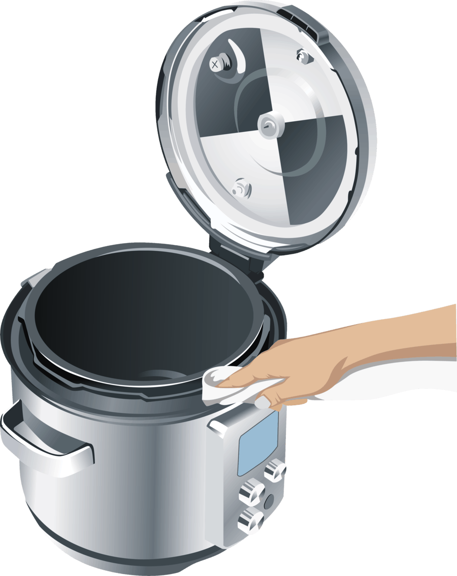Breville 5_