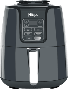 Ninja Air Fryer 2