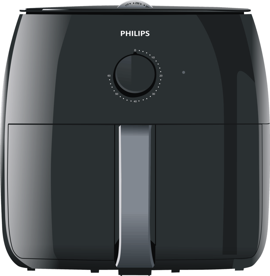 Phillips Air Fryer