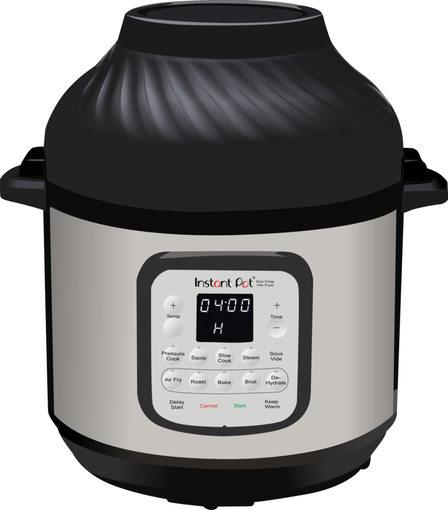 Instant Pot Duo Nova Review (2021 Update) + Video Overview