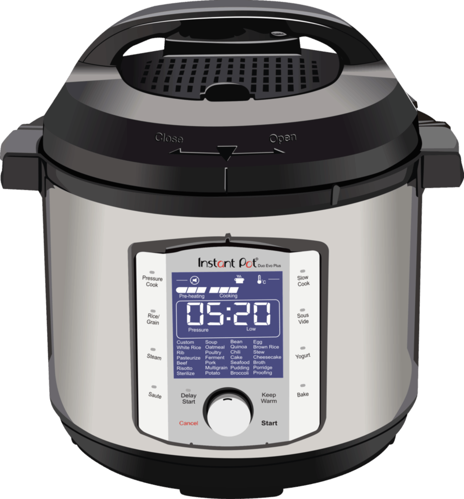 Instant Pot Duo Nova Review (2021 Update) + Video Overview