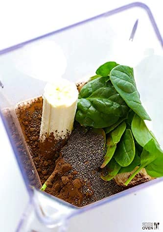 Blendtec Blender 5