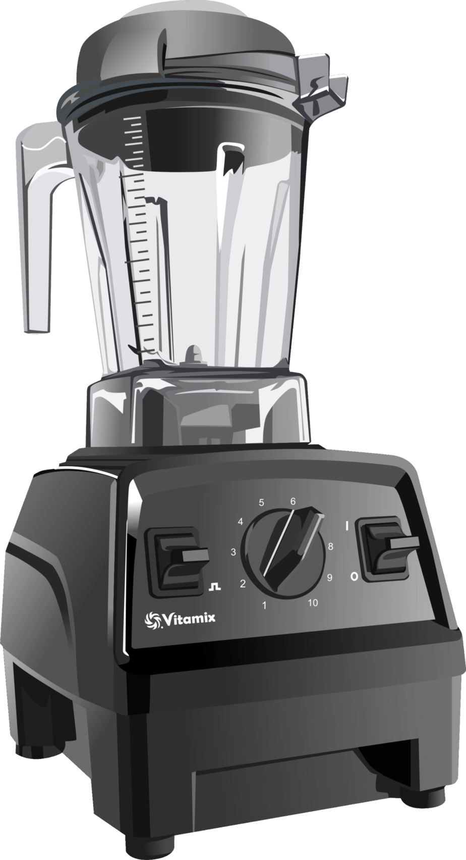 Vitamix e310 Review [2021 Update] + Video Overview