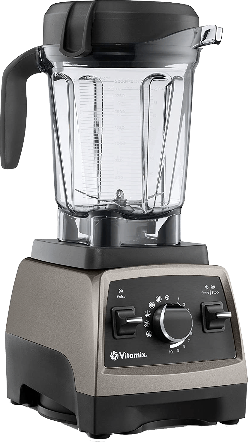 Vitamix 750 1 Vitamix 750 1