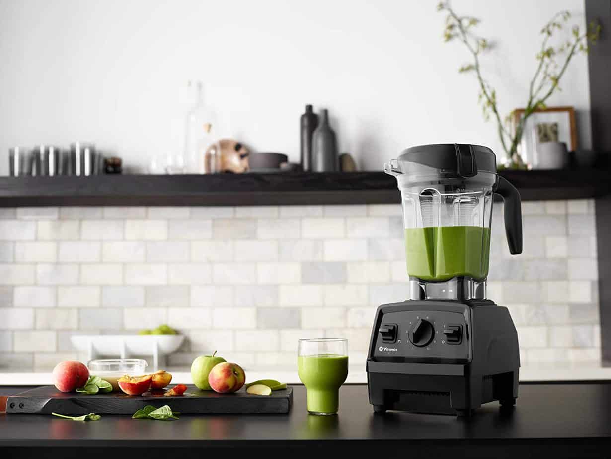 Блендеры inhouse. Vitamix e310. Vitamix 7500. Vitamix блендер. Vitamix vmo105e.