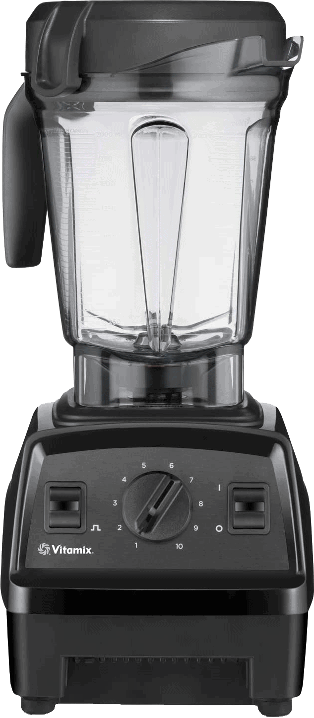 Vitamix e320