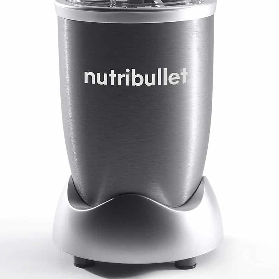NutriBullet 5